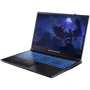 Ноутбук Dream Machines RG4060-15 (RG4060-15UA42) UA: Тип экрана матовый