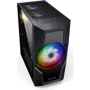 Персональный компьютер (ПК) 2E Asus Gaming(2E-8500): Процессор Intel Core i5-10400F (Comet Lake)