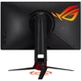Монитор ASUS XG279Q (90LM05D0-B01370): Тип ЖК-матрицы IPS