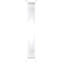 Кулер Arctic P14 PWM White/Transparent (ACFAN00223A): Призначення для корпуса