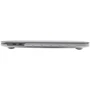 SwitchEasy Protective Case White (SMBP13059TW22) for MacBook Pro 13" 2016-2020 / Pro 13" M1 / Pro 13" M2 фото 7