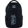 Рюкзак Kite Education teens 2578M-2 (K24-2578M-2): Тип Подростковый рюкзак