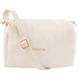 Женская сумка кросс боди Valiria Fashion белая (5DETAA2464-white): Страна производитель Китай