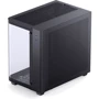 Корпус Jonsbo TK-3 Black фото 6