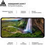 ArmorStandart Tempered Glass Pro Black для OPPO Reno12 F 4G / Reno12 FS 5G (ARM81826): Колір черный