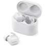 Наушники Philips TAT3216 White: Тип конструкции вакуумные