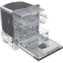 Вбудовувана посудомийна машина Gorenje GV663D60 фото 13