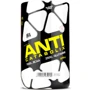 Амінокислота для спорту Fitness authority Anticatabolix 375 g / 30 servings / orange-mango