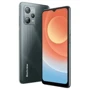 Смартфон Blackview A53 Pro 4/64Gb Rock Grey: Оперативная память 4 ГБ