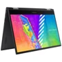 Ноутбук ASUS TP1400KA-EC110W (90NB0VK1-M00BC0) UA: Операционная система Windows 11 Home