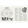 Nichola Fletcher: The Meat Cookbook. Знайти cuts, Master Skills, over 250 Recipes фото 6