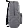 Рюкзак городской YES CITYPACK T-66 Grey (557468): Тип Молодежный рюкзак