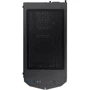 Корпус SilentiumPC Signum SG1Q EVO TG ARGB (SPC253) фото 7
