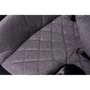 Автокрісло 4Baby Fly-Fix 9-36 kg Red: Група 1/2/3 (9-36 кг)