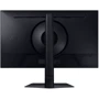 Монитор Samsung Odyssey DG50 S27DG500EI (LS27DG500EIXCI): Угол обзора, гор / верт 178 / 178