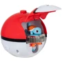 Игровой набор Pokemon - Сквиртл (PKW4400) фото 4
