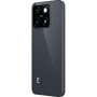 Смартфон ZTE Blade A55 4/128GB Black (UA UCRF): Камера Двойная 13 Мп (f/1.9) + AI Сam / LED вспышка / Фронтальная 8 Мп