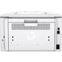 Принтер HP LaserJet Pro M203dn (G3Q46A): Интерфейс Ethernet, USB