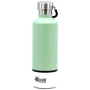 Термос Cheeki Classic Insulated 600 мл Pistachio White