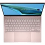 Ноутбук ASUS ZenBook S 13 OLED UM5302TA (UM5302TA-LX600W): Операционная система Windows 11 Home