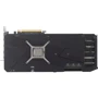Видеокарта ASUS Dual Radeon RX 7900 XT OC Edition 20GB GDDR6 (DUAL-RX7900XT-O20G): Интерфейс PCI Express 4.0 x16