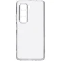 Чохол для телефона ArmorStandart Air Series Camera cover Transparent for Infinix Hot 50 Pro 4G (ARM80949)