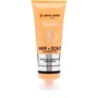 Pierre Cardin Protein Therapy Шампунь 250 ml
