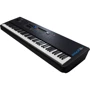 Синтезатор YAMAHA MODX8+ фото 10