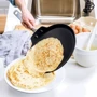 Сковорода GreenPan Copenhagen 28 см (CC003112-001): Материал корпуса Алюминий