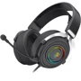 Наушники A4Tech Bloody G535P Black+Silver: Диапазон частот (Гц) 20 - 20000