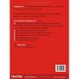 Pingpong Neu 1: Arbeitsbuch: Виробник Hueber
