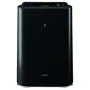 Кліматичний комплекс Sharp KC-D40EUB