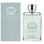 Туалетная вода Gucci Guilty Cologne Pour Homme 50 ml: Вид Туалетная вода