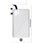 Аксессуар для смартфона ArmorStandart Air Series Camera cover Transparent for Samsung A325 Galaxy A32 (ARM61508): Тип накладка на заднюю часть