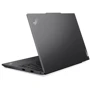 Ноутбук Lenovo ThinkPad E14 G5 (21JR0001UK): Объем накопителя 512 ГБ (SSD)