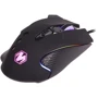 Мышь Maxxter McG-9B-I825: Интерфейс подключения USB