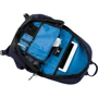 Eagle Creek Wayfinder Backpack Indigo (EC0A3SAW258) for MacBook 13"