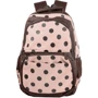 Детский рюкзак VALIRIA FASHION DETAT2118-3