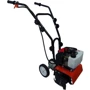 Культиватор VULKAN MC415A