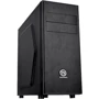 Корпус Thermaltake Versa H24 Black (CA-1C1-00M1NN-00)