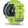 Смарт-часы Garmin Instinct 2S Surf Edition Waikiki (010-02563-02) фото 10