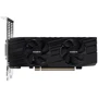 Видеокарта GIGABYTE GeForce GTX 1630 D6 Low Profile 4G (GV-N1630D6-4GL): Объем памяти, Гб 4