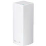 Маршрутизатор Wi-Fi Linksys Velop (WHW0301)