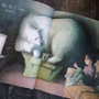 Тіра Хедер: Доповідь про ведмедів: ISBN 978-5-6044252-6-8