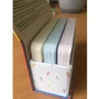 Олли Скордина: Лучше конфет. Контактно-ресурсные карты: Количество страниц 90