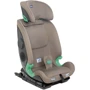 Детское автокресло Chicco MySeat i-Size (79871.25): Группа 1/2/3 (9-36 кг)