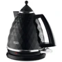 Електрочайник DeLonghi KBJ 2001.BK