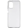 Чехол для телефонов ArmorStandart Air Series Transparent for Nokia G60 5G (ARM63940)