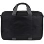 Сумка для ноутбуков Vinga 15.6" black (NB170BK): Тип сумки сумка