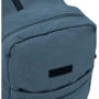 Рюкзак Semi Line Turquoise бірюзовий (J4922-2): Тип ручки Плечевой ремень, Короткая ручка